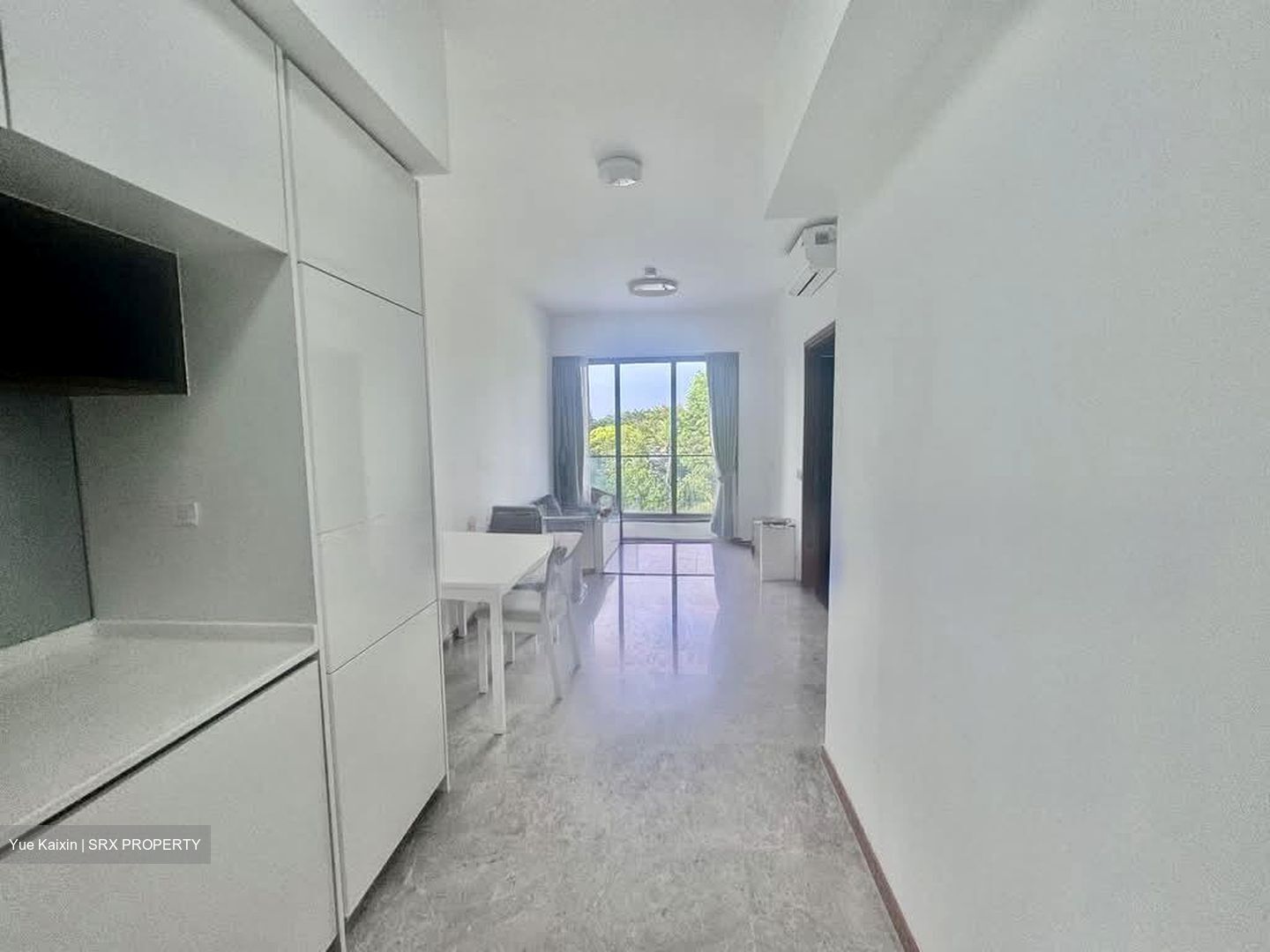 Fourth Avenue Residences (D10), Apartment #558339271